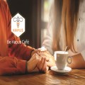 Be Hapus Café